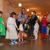 karneval_2009 (52)